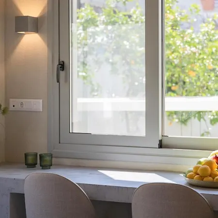 Lemontrees Residences