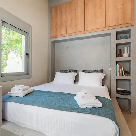 Lemontrees Residences