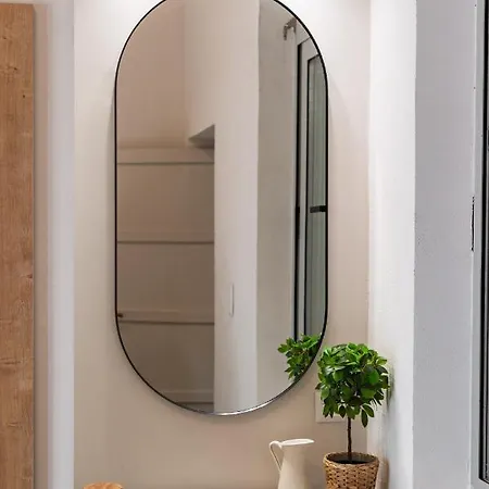 Lemontrees Residences דירה