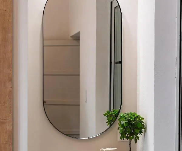 Lemontrees Residences Apartamento