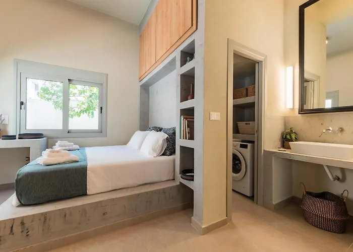 Lemontrees Residences Apartamento