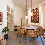 Lemontrees Residences