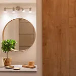 Lemontrees Residences Apartmán *