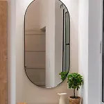 Lemontrees Residences Apartmán