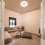 Lemontrees Residences Apartmán *