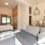 Lemontrees Residences Apartmán Rhodes City