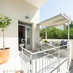Apartmán Lemontrees Residences