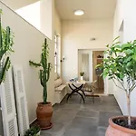 Apartmán Lemontrees Residences *