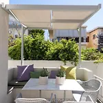 Lemontrees Residences