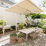 Apartmán Lemontrees Residences