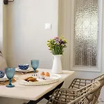 Apartmán Lemontrees Residences *
