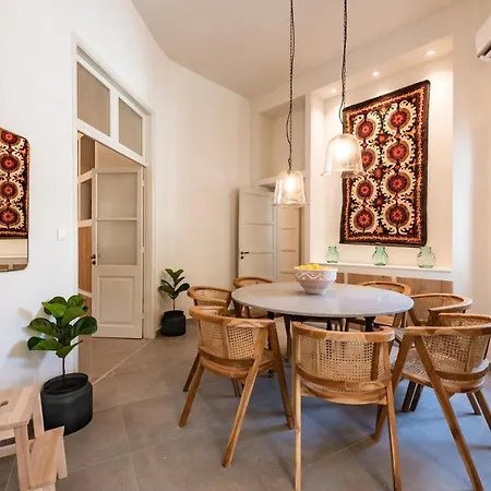 Lemontrees Residences