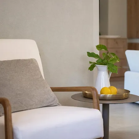 Lemontrees Residences