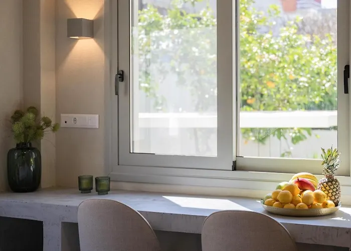 Lemontrees Residences